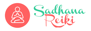 Sadhana Reiki